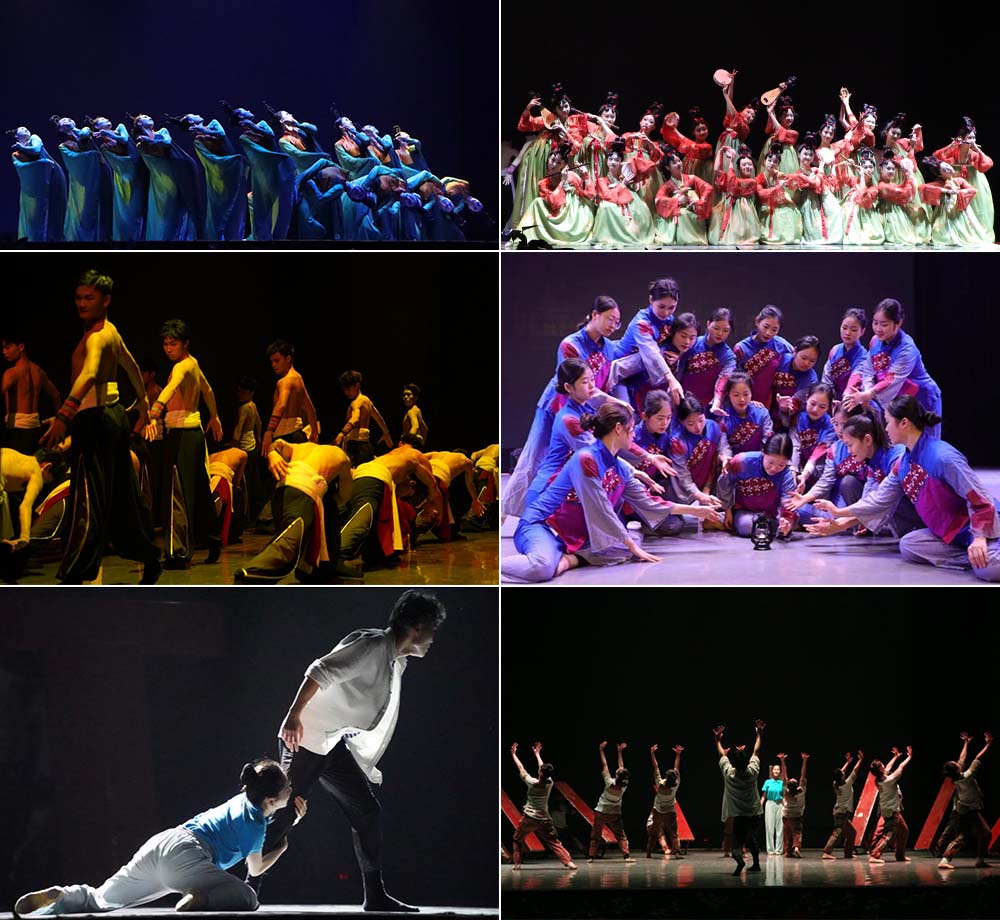 JFGq_1704355283291064553.jpg 20231227wdwh3.jpg