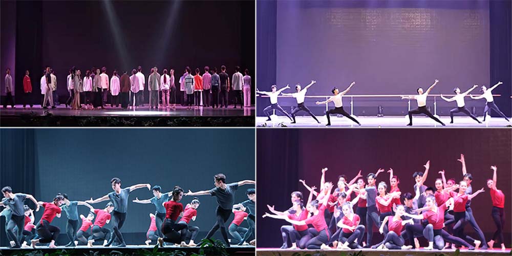 OgDU_1704353858689088605.jpg 20231227wdwh1.jpg