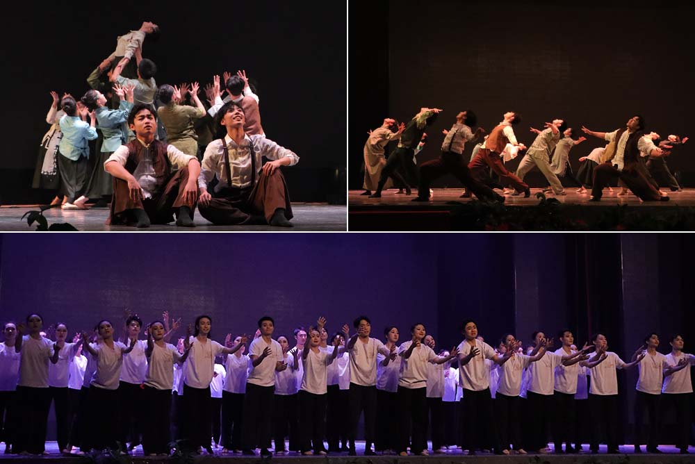 RGKd_1704358027960027722.jpg 20231227wdwh5.jpg