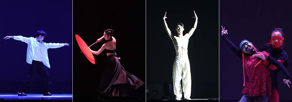 SQPq_1704354612396009348.jpg 20231227wdwh2.jpg