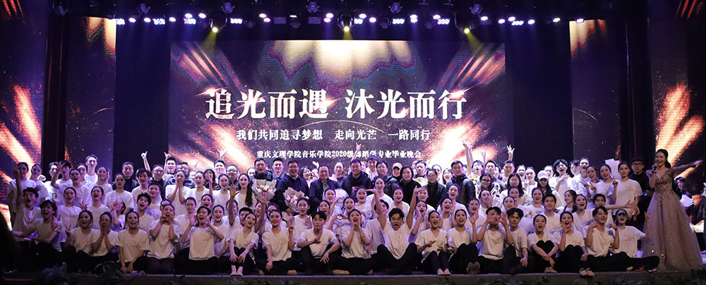 xzHT_1704358172581074458.jpg 20231227wdwh6.jpg