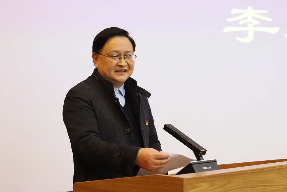 VZrx_1705036909055027327.jpg 20240110yjshcl9.jpg