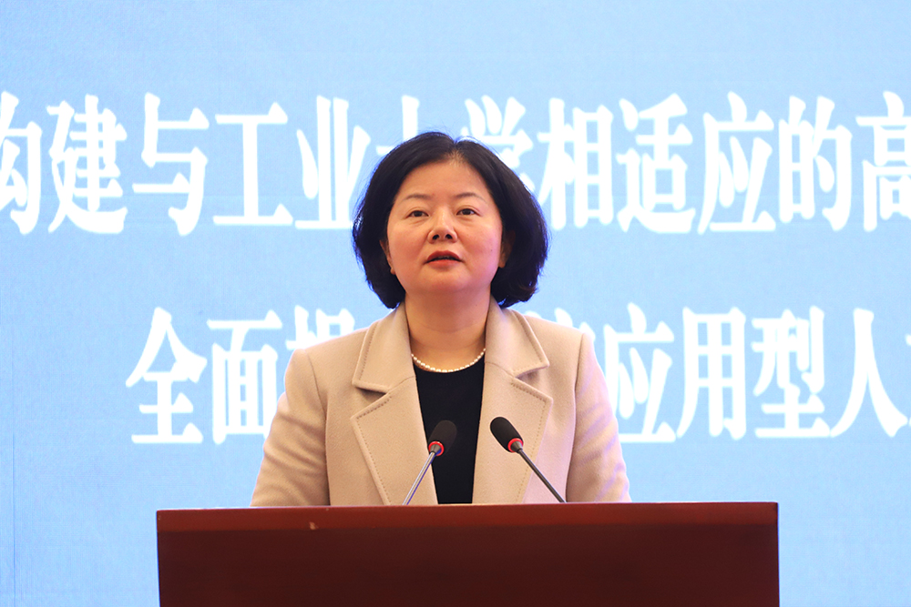 exdz_1705049023627057644.jpg IMG_3016-2.jpg