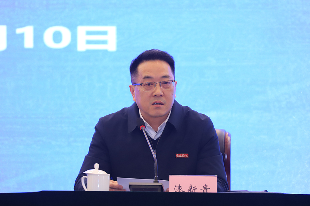 rVDQ_1705027484924028414.jpg 1-IMG_2931.jpg