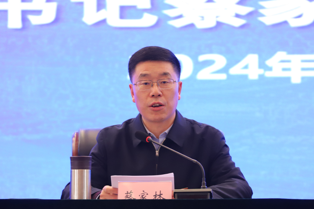 waJN_1705048630117016072.jpg IMG_3286-1.jpg