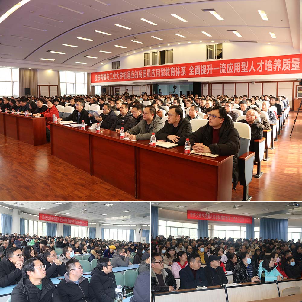 zanw_1705024906186046045.jpg 未标题-2.jpg