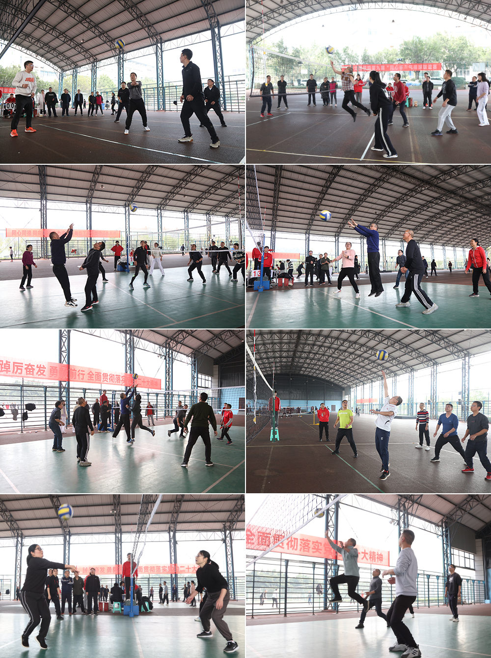 AtRp_1705202760258092636.jpg 20240112txbpqs4.jpg