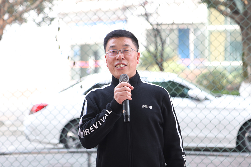 hgRY_1705201652866073481.jpg 20240112txbpqs31.jpg