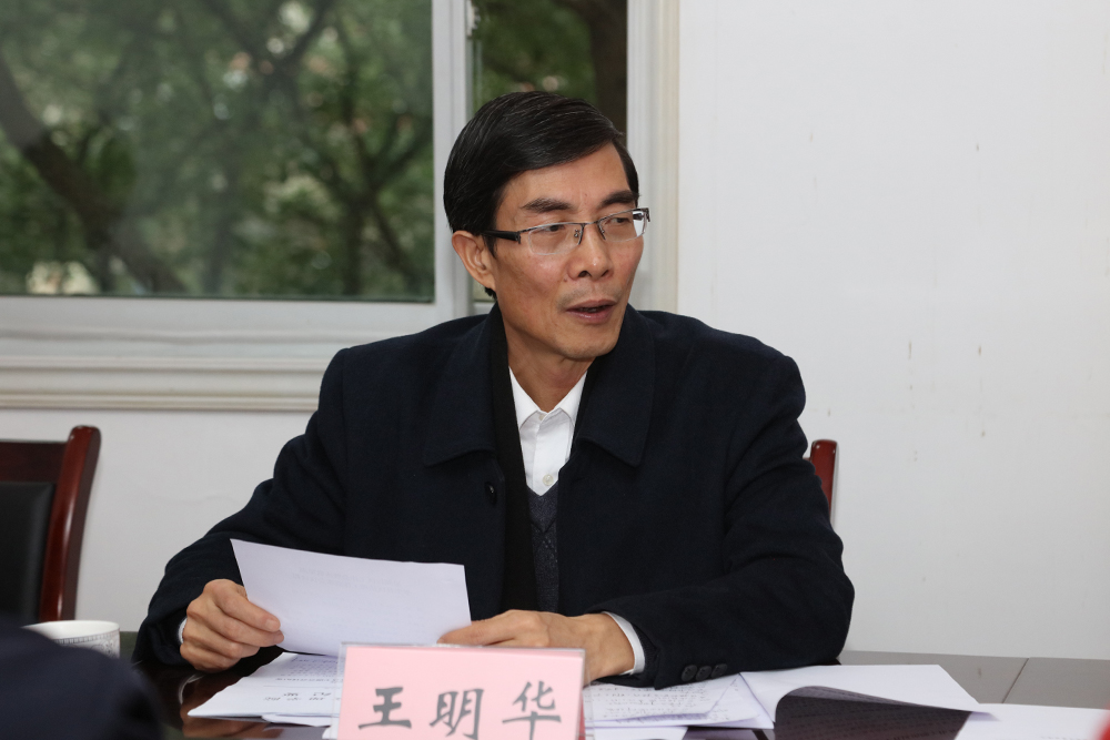 YXdr_1705279545152022687.jpg 20240110zhsqzl3.jpg