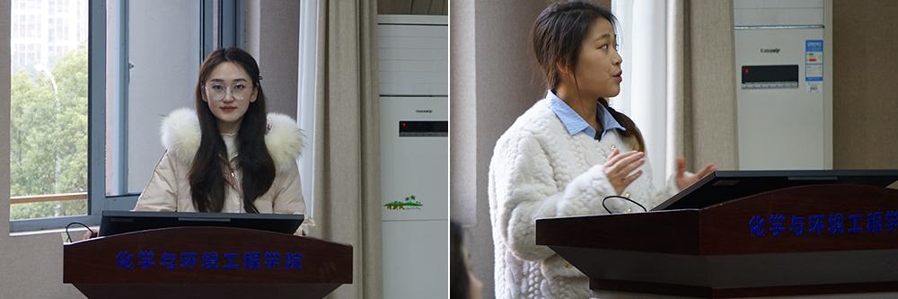 uoxT_1705314679751033487.jpg 20240109hhfxh3.jpg