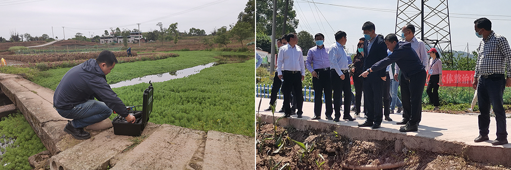 Kflt_1706176602334087799.jpg 20240125stwmxjgr1.jpg