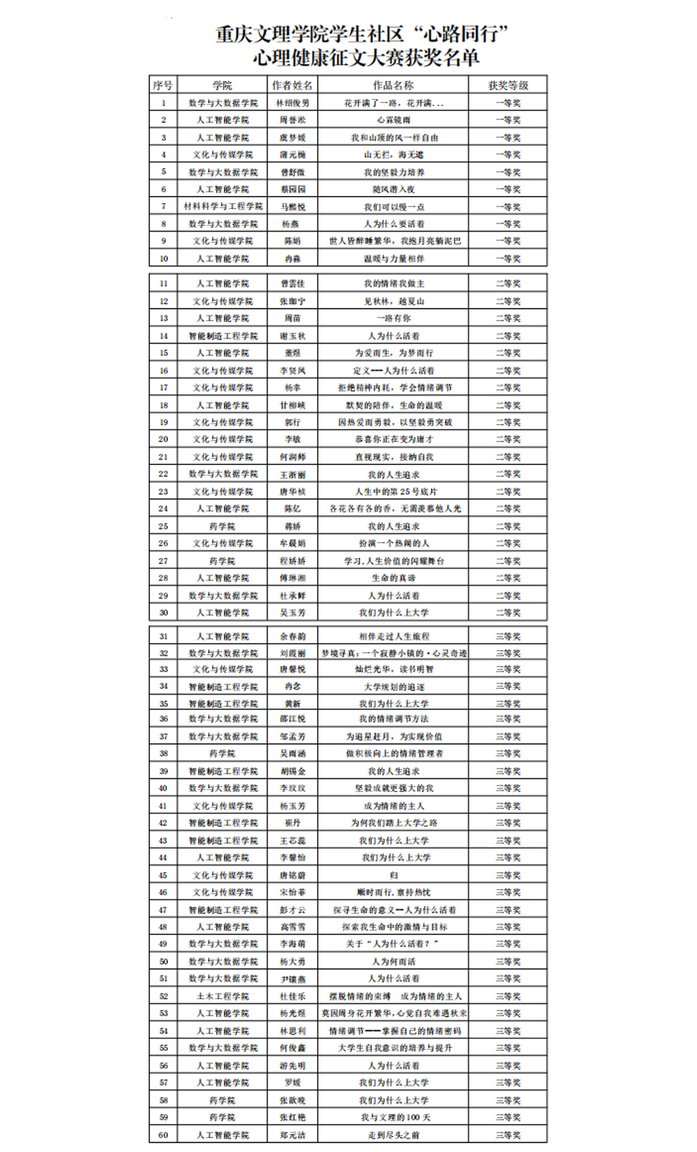 FmQY_1706253782755061552.png 20240126sqzw.png