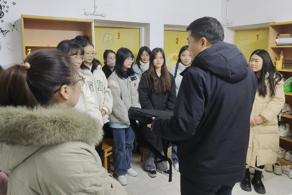 rRpV_1706255959359095787.jpg 20240124jxzsqswn2.jpg