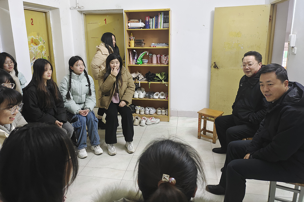 yXYZ_1706255948146079960.jpg 20240124jxzsqswn1.jpg