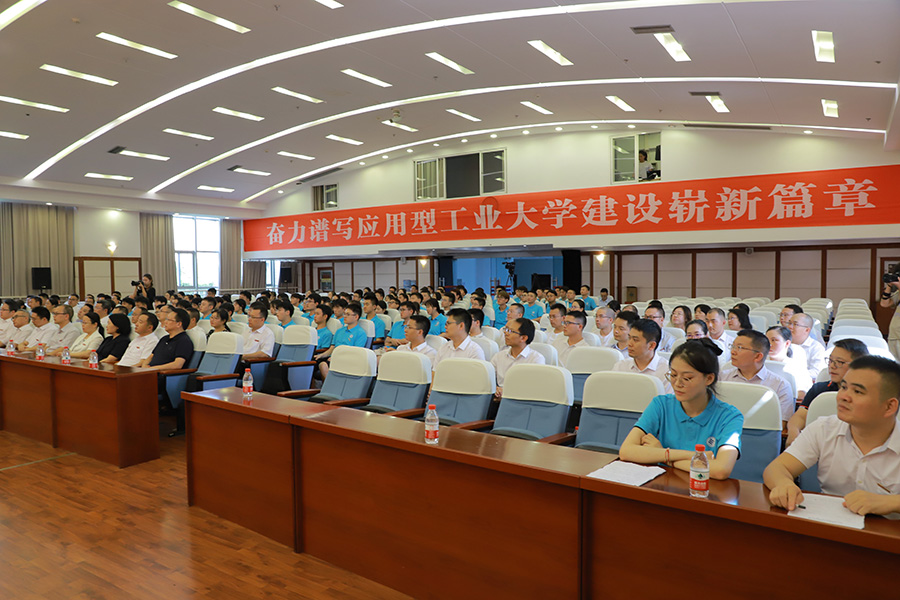 EJcM_1706365589086087845.jpeg 4-2.jpeg