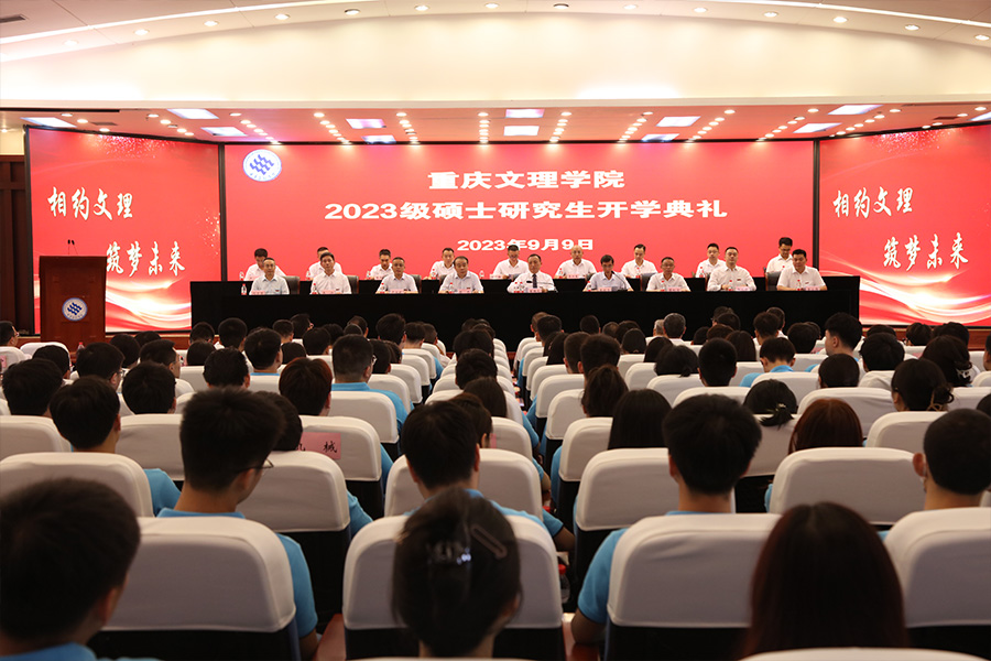 aTrl_1706365556735003342.jpeg 4-1.jpeg