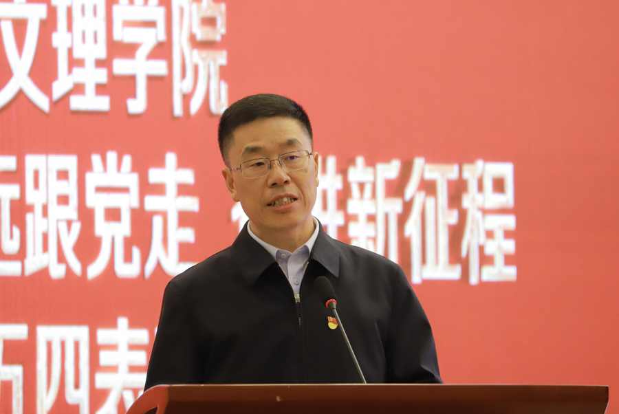 cPNe_1706365902229080215.jpg 7-1.jpg