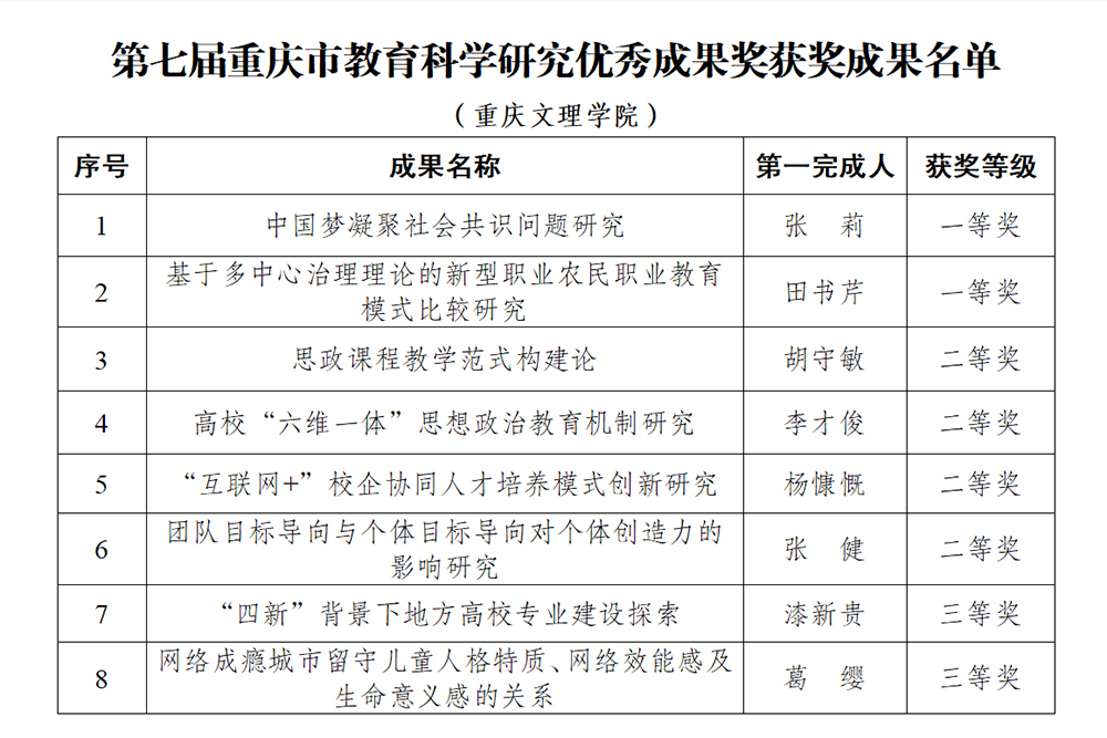 FdDo_1707321676878004139.jpg 20240207.jpg