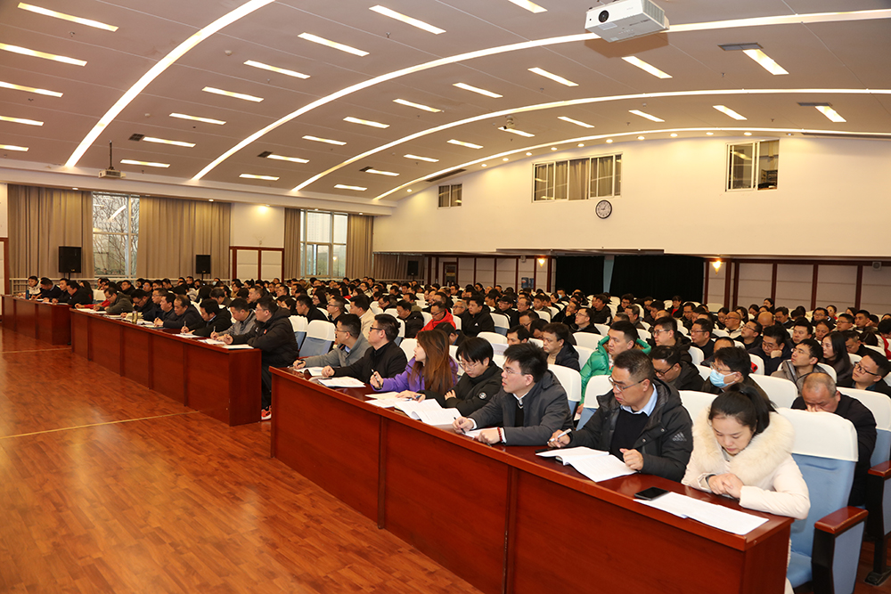 TOpX_1708870619593030167.jpg 20240225kxgzh2.jpg