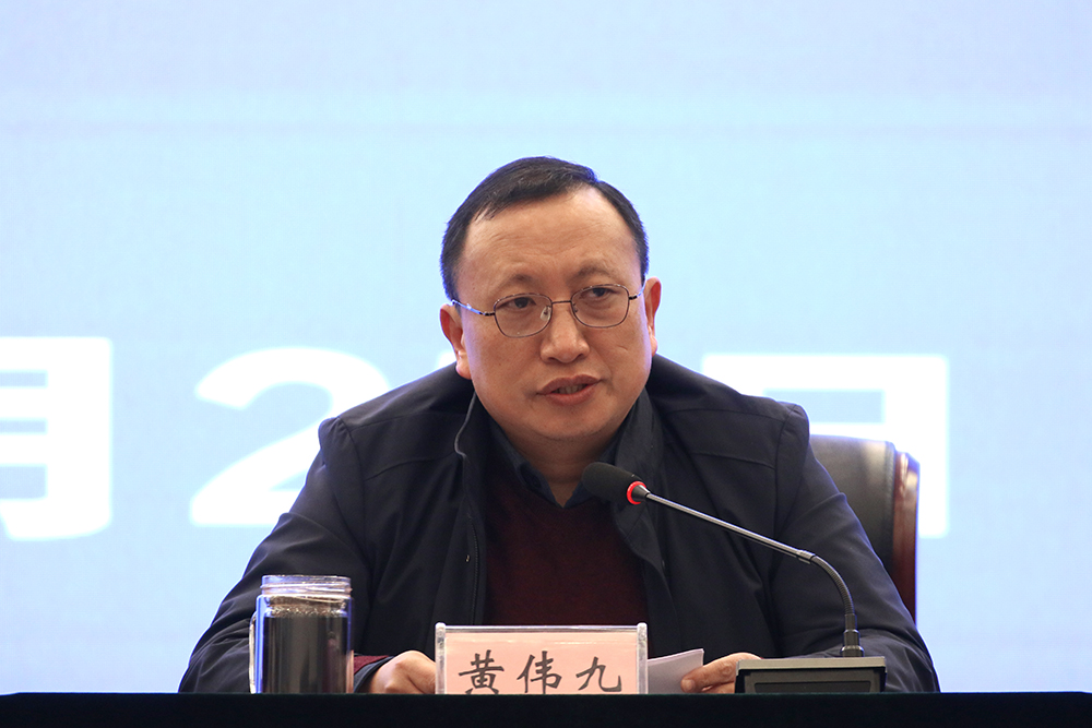 eVos_1708870580746098602.jpg 20240225kxgzh5.jpg