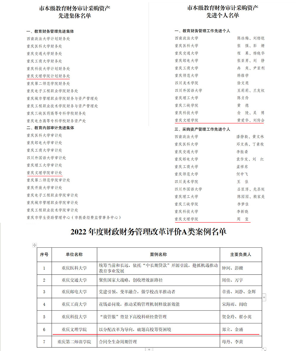 RDCm_1709261379587003898.jpg 未标题-7.jpg
