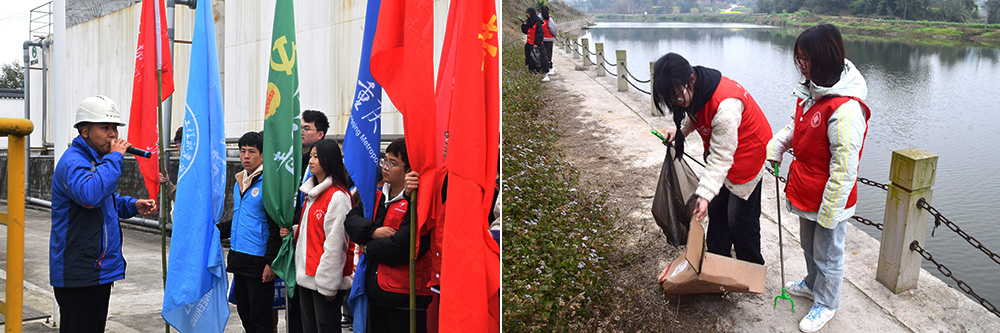 sPoi_1709718333560031988.jpg 未标题-1.jpg