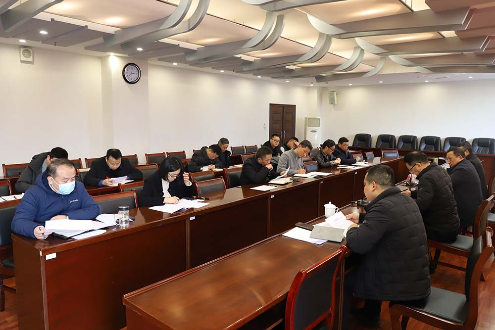 QHCR_1709779284017051767.jpg IMG_7328-1.jpg