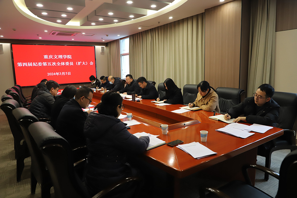 RAlF_1709772538089064060.jpg 3.jpg