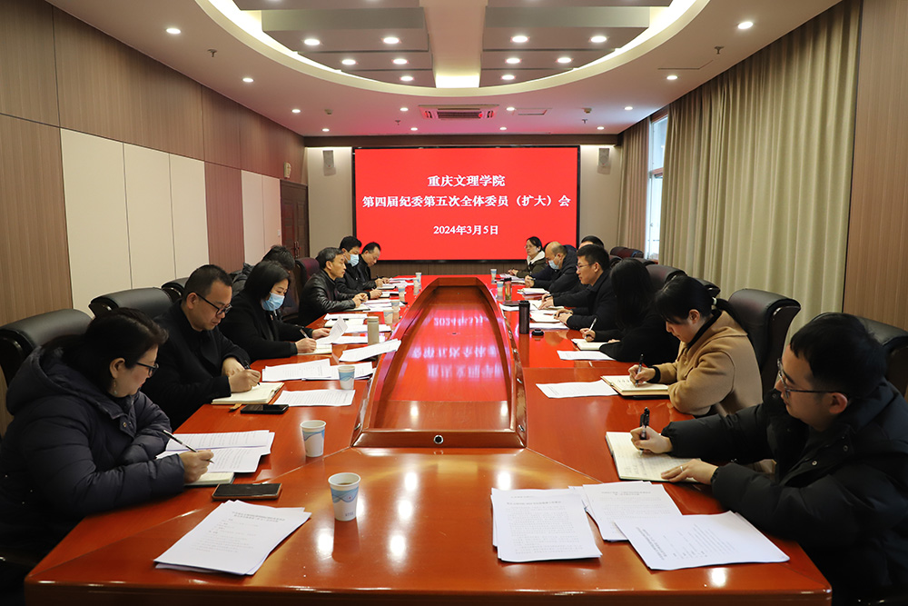 XAtF_1709772514346061729.jpg 1.jpg