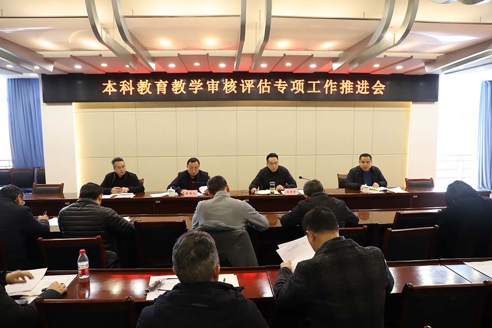 ZXol_1709779260393089924.jpg IMG_7318-1.jpg