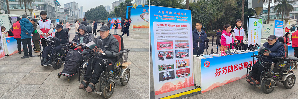 mGWD_1709802780228003169.jpg 未标题-1.jpg