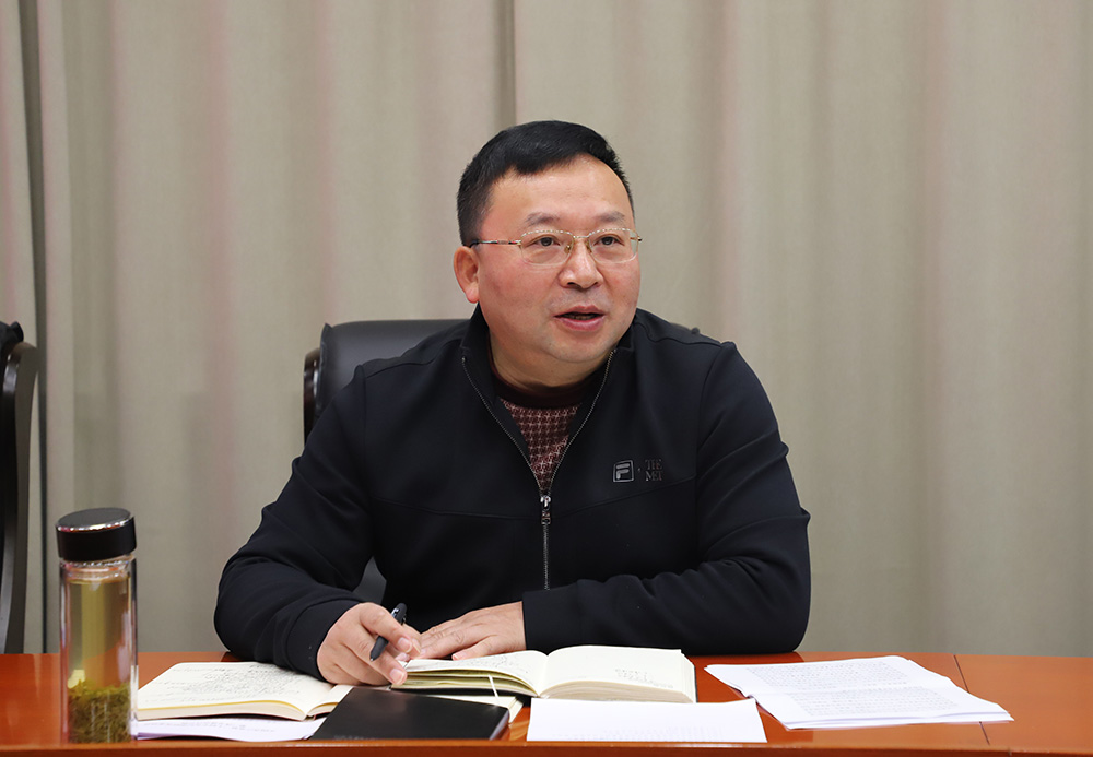 sLjt_1709772526795013782.jpg 2.jpg