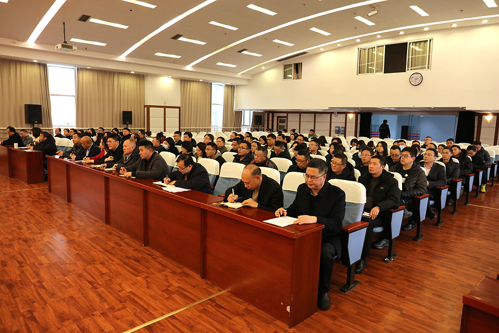 igrW_1709957363917097805.jpg 20240309jygzh6.jpg