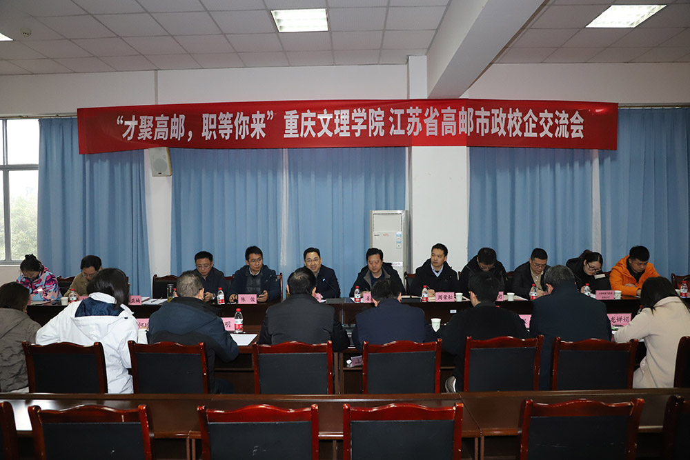 jRHG_1710233629569009542.jpg 20240308sxh3.jpg