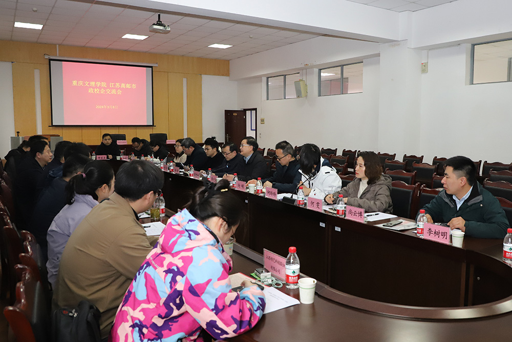 pDme_1710234017342054498.jpg 20240308sxh6.jpg