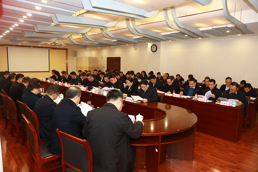 DABV_1710335794307088282.jpg 20240313qwh2.jpg