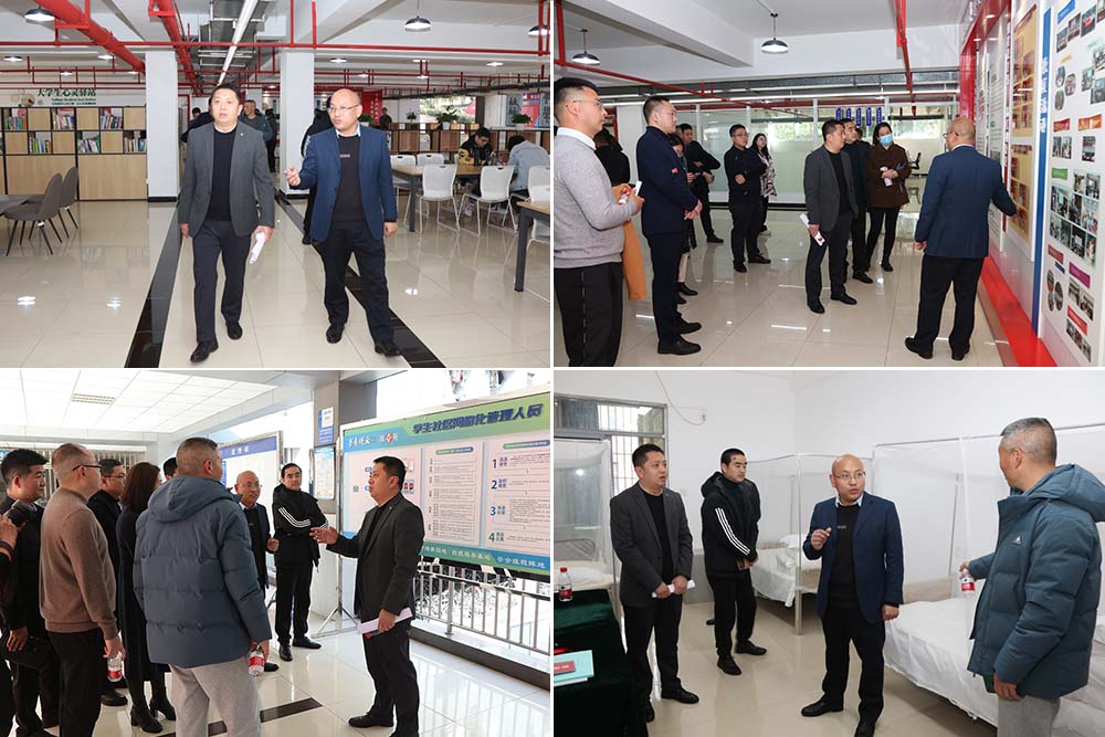 JPGh_1710302486520067220.jpg 20240311ycqjwdy2.jpg