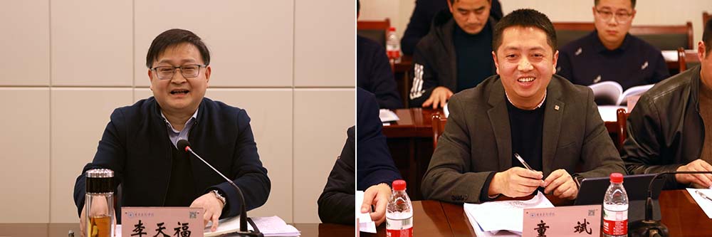 MTzC_1710302460354022113.jpg 20240311ycqjwdy4.jpg