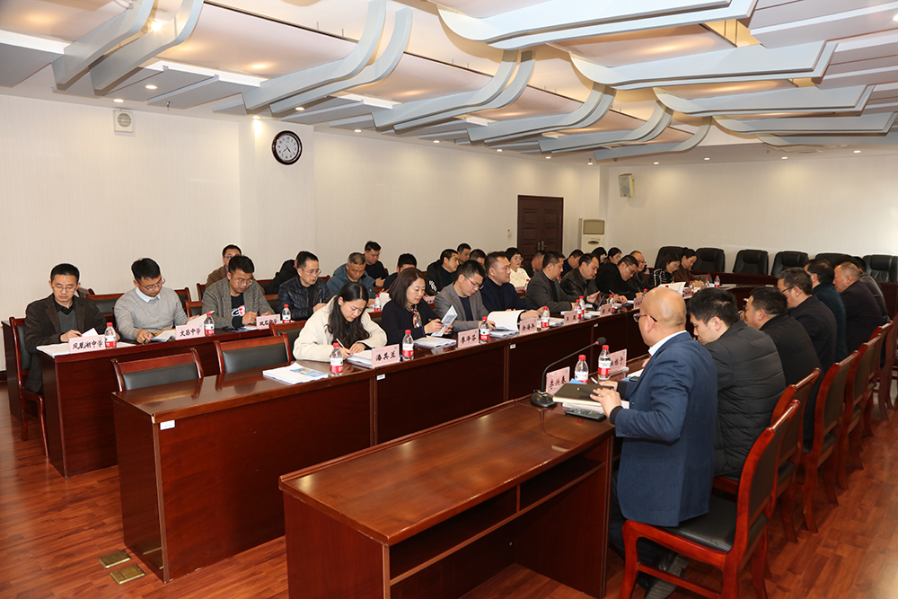 aeBC_1710302472689031315.jpg 20240311ycqjwdy3.jpg