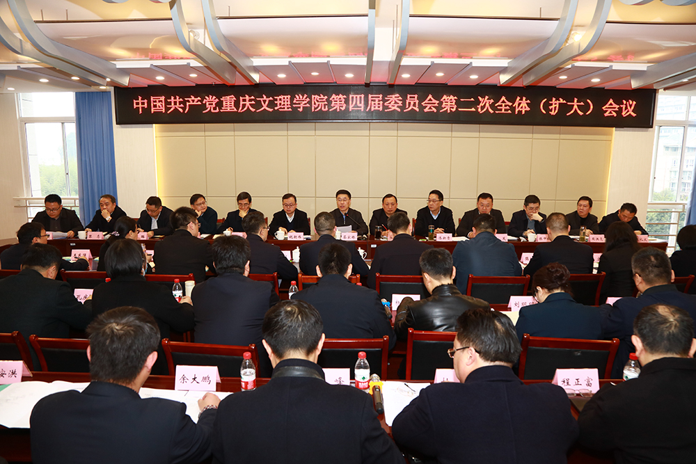 ftJX_1710335781050035487.jpg 20240313qwh1.jpg