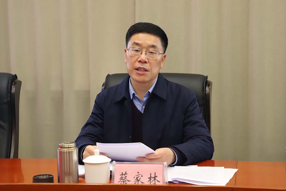 fzmW_1710418306201054301.jpg 20240314zxzxx2.jpg