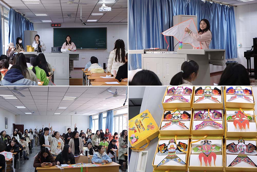 AWML_1710755643590064164.jpg 20240313lhyfz1.jpg