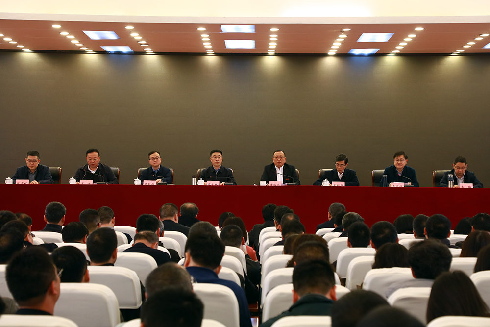 aleV_1711016112985010263.jpg 20240320gbdh1.jpg