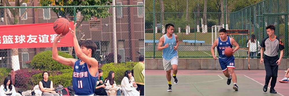 XPzn_1711113081059059499.jpg 20240322hhlqs3.jpg