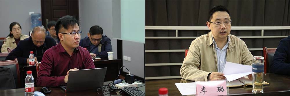 ZbeY_1711115993624062396.jpg 未标题-2.jpg