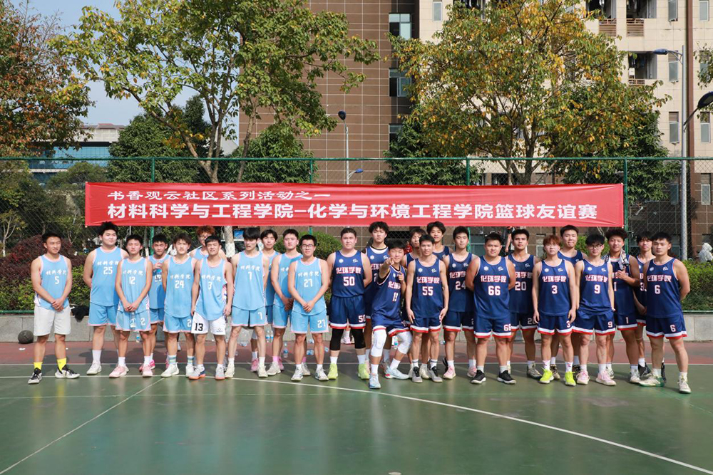 njhr_1711113092241006453.jpg 20240322hhlqs1.jpg