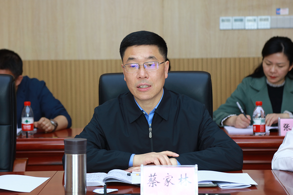 PFkc_1711192208312039875.jpg 20240322cgy4.jpg