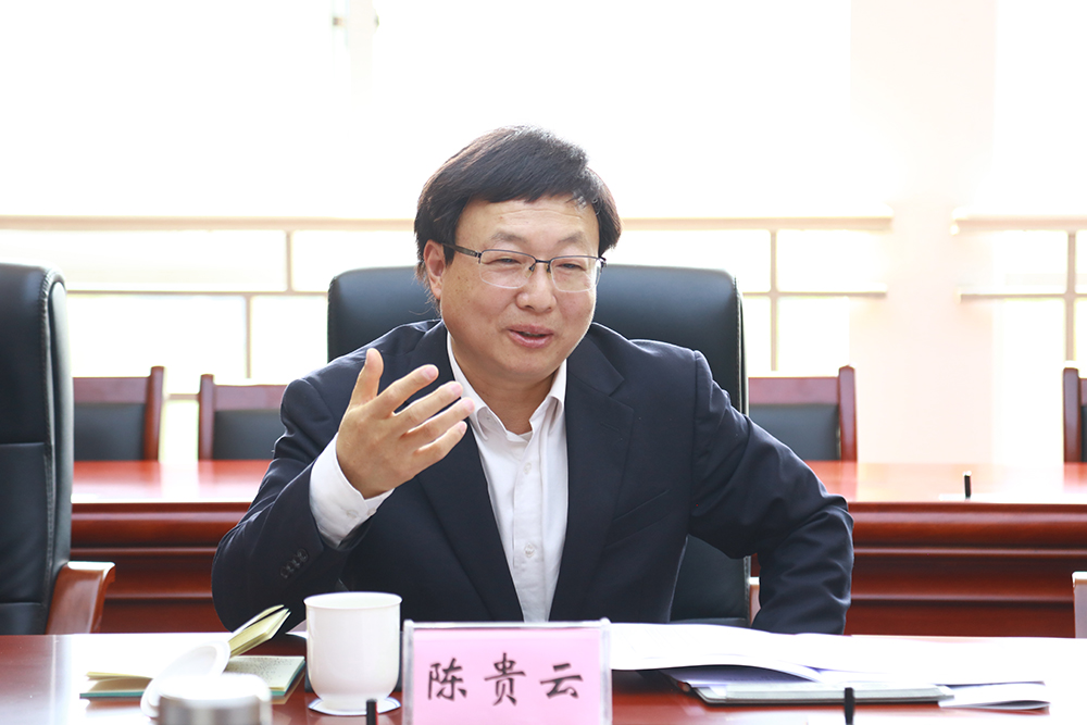 SmFy_1711193897364056680.jpg 20240322cgylx.jpg