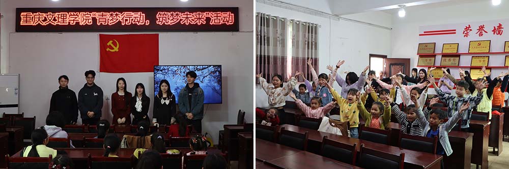 QCUz_1711445190628064912.jpg 20240323zyfw2.jpg