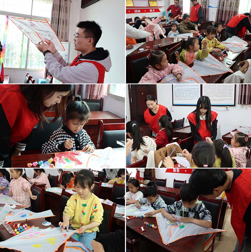 oELV_1711445197671057226.jpg 20240323zyfw3.jpg